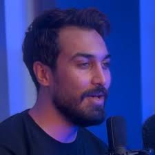 𝗦𝗔𝗘𝗘𝗗 𝗣𝗔𝗥𝗦𝗔