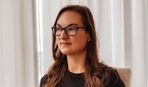 Kogemus: kuidas alustada ettevõtlusega kindla äriideeta