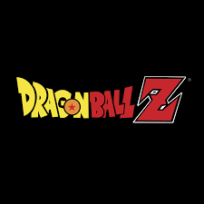 800 x 207 jpeg 28 кб. Dragon Ball Z Logo Png Transparent Svg Vector Freebie Supply