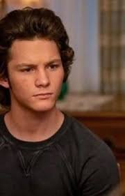 Teenpregnant Stories