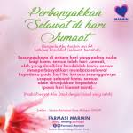 Presiden joko widodo memberikan ucapan selamat hari ibu yang diperingati setiap 22 desember 2018. Bila Hari Ibu Dan Apakah Hukumnya Meraikan Hari Ibu Marmin