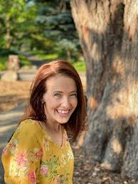 Based on anne of green gables. Om Undervisningsmetoder Undervisningsmetoder Last Ned Gratis Undervisningsopplegg