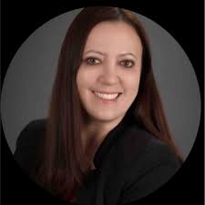 I was disheartened to learn early in my graduate program that there would  be no valedictorian position to strive for, so I guess receiving an  invitation from Phi Kappa Phi last month