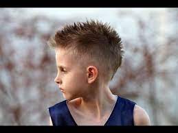 Pin On Hair