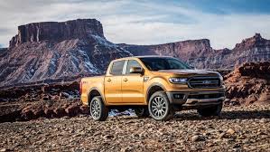 Since small car sales are falling and small cars make up much of hyundai's bread and butter, the carmaker is planning on shaking hyundai's u.s. New York Auto Show Compact Pickup Mounts A Comeback