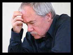 Walter Browne dies in his sleep at 66