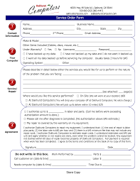 With canva templates, you don't have to write proposals from scratch. Proposal For Computer Maintenance Doc 3 Maintenance Proposal Templates Pdf Word