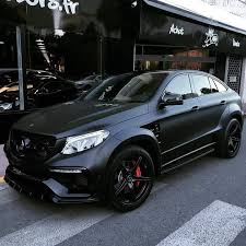 Mercedes Mercedes Suv Amazing Cars Mercedes Car