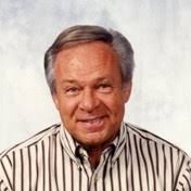 Leitch Family Obituaries