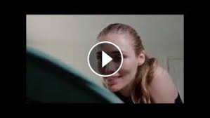 Film Action Barat Terbaru 2020 Sub Indo Film Aksi Terbaik 2019 Film Laga Terbaik 2019