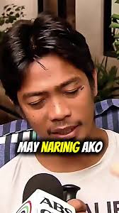 Brother Jerry Tuazon, a survivor of the SCTEX accident, carries a deep and  heartfelt hope in the second coming of Jesus.