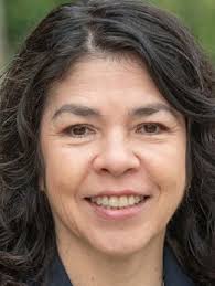 Changes to Medicaid spending, eligibility may affect San Mateo County  services