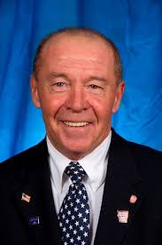 Chobani names new CFO, Saputo's USA president steps down