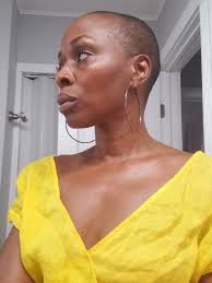 North Jersey's women-owned and -led restaurants, kitchens and bakeries