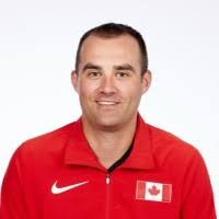 Simon Nathan Email & Phone Number