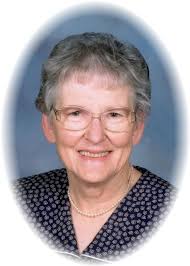 Mary Lou (Daniel) Distel Obituary June 26, 2020