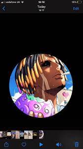 Join the world's largest art community and get personalized art recommendations.log in. I Made An Anime Profile Pic For Juice Fans Juicewrld