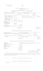 Общество » семья и дети / фото 33560388 1200 x. Papers Past Parliamentary Papers Appendix To The Journals Of The House Of Representatives 1936 Session I Balance Sheets And Statements Of Accounts Of