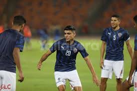 We did not find results for: Ø¨Ù†Ø´Ø±Ù‚ÙŠ Ø¹Ù† Ù†Ù‡Ø§Ø¦ÙŠ Ø§Ù„Ù‚Ø±Ù† Ø£Ø­Ø¨ Ø§Ù„ØªØ­Ø¯ÙŠØ§Øª Ø§Ù„ÙƒØ¨ÙŠØ±Ø© ÙŠÙ„Ø§ÙƒÙˆØ±Ø©