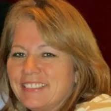 Obituary information for Estella Galindo Mares