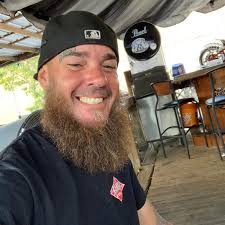 Check out Jack McKinney's tricked out Fat Quad! 🎉 Is this the dopest one  out there?🤔