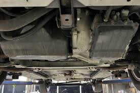 Image result for Bright White 1991 Shadow