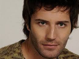 Consulta el extenso catálogo de libros de planeta y encuentra lo que buscas. Cristian Arriagada Cristian Arriagada Actores Cristianos