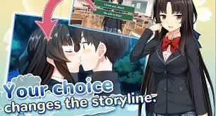 Game galge mirip summertime saga (18+) android terbaik 10 rekomendasi game dewasa mirip summertime saga (18+) summertime saga adalah karena mirip dengan game summertime maka pembahasan kali ini tentang game dewasa yang bisa melakukan hubungan seksual. 20 Daftar Game Dew4sa Android Mirip Summertime Saga Saga Novel Berkemah