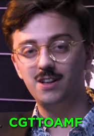 Bryan is related to james a gibert and jeremy townsend as well as 3 additional people. Brian David Gilbert Can Go To Town On A Motherfucker Polygonfans