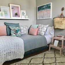 Stop wasting your spare room, or worse yet, filling it with junk and using it for storage. So This Is Our Dressing Room Spare Bedroom But We Re Going To Spare Room Dressing Room Ideas Daybed Room Ideas Spare Bedrooms Spare Bedroom Into Dressing Room