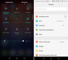 See more of setari.ro on facebook. Setari Telefon Huawei Despre ViaÈ›a Din Romania