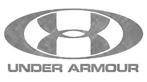 Keep employees looking their best in custom under armour sweatshirts and hoodies, featuring the athletic performance, style and comfort you expect from this innovative apparel brand. Under Armour Logo Symbol History Png 3840 2160
