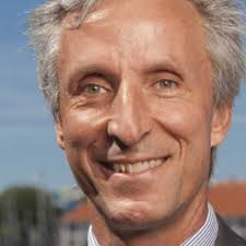 We won with Hotel Draken!