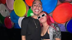 Caso Catalina Leyva: Amigo de Andrés Cárdenas rompió el silencio; ¿Sospecha  del novio? - LaKalle