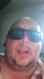 Jake Hobson (@jakehobson57)