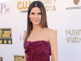 Persoanele de peste 50 de ani pierd până la un procent din masa musculară scheletică în fiecare an, iar acum se estimează că această pierdere afectează peste 50 de milioane de oameni din întreaga lume. Topul Celor Mai Bogate Actrite Sandra Bullock Desemnata Cea Mai Bine Platita Vedeta De La Hollywood Procinema Protv Ro