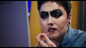 Strange Journey: The Story of Rocky Horror [2025] [Halloween Horror Month  2025] – Cinema Crazed