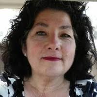 Janet Porterfield Email & Phone Number