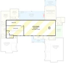 Architectural Designs