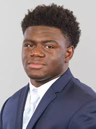 Football's Comeback vs. No. 16/13 USF Falls Short, 34-28