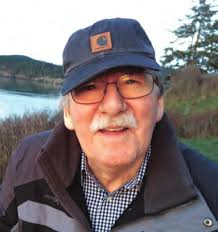 Fall 2024 Class News (PDF)