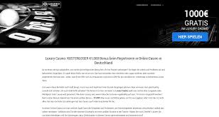 Prnt Sc Qn0ttp In 2020 Online Casino Casino Online