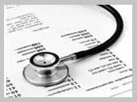 Pentru preschimbarea permisului auto in cazul expirarii va trebui sa solicitati o. Fisa Permis Auto Clinica Medicala Medicina Muncii Ploiesti