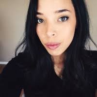 Amy Ordonez Email & Phone Number