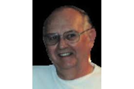 Donald Keiter Obituary (1938