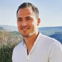 8 "Nicholas Apap" profiles