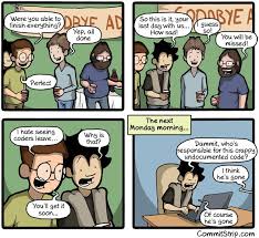 Let me know if you want the program in some other programming language. A Short Summary Of Java Coding Best Practices By Rafiullah Hamedy Medium