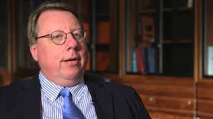 The 20 Best 2q37 Deletion Syndrome Doctors Near Me