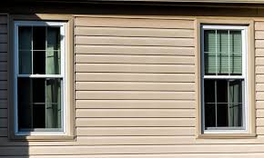Theromdelingdude #windows #homeimprovement vinyl windows vs. Vinyl Vs Aluminum Windows Which Is The Better Choice