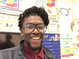 Tales of Dread Head Fred and Long Lock Lacey: Chapuis, Brent Aaron, Branch,  G: 9798673389522: Amazon.com: Books